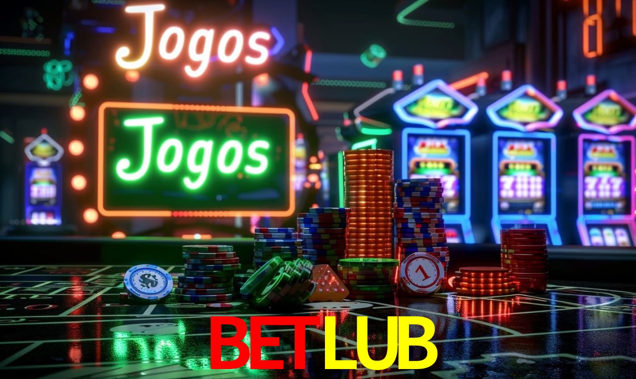A Revolução dos Jogos Mobile: Diversão na Palma da Mão