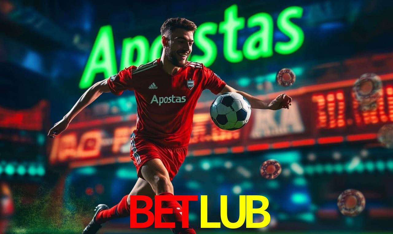 Descubra a Essência do BETLUB: Nossa História e Compromissos