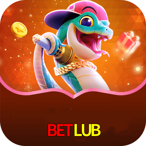 BETLUB